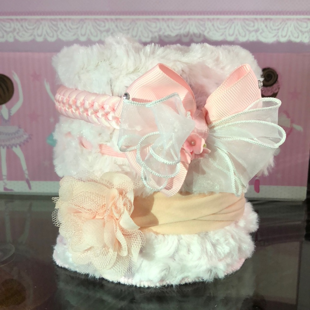 Headbands